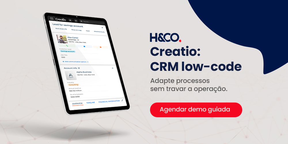 cta-adapte-processos-sem-travar-a-operação