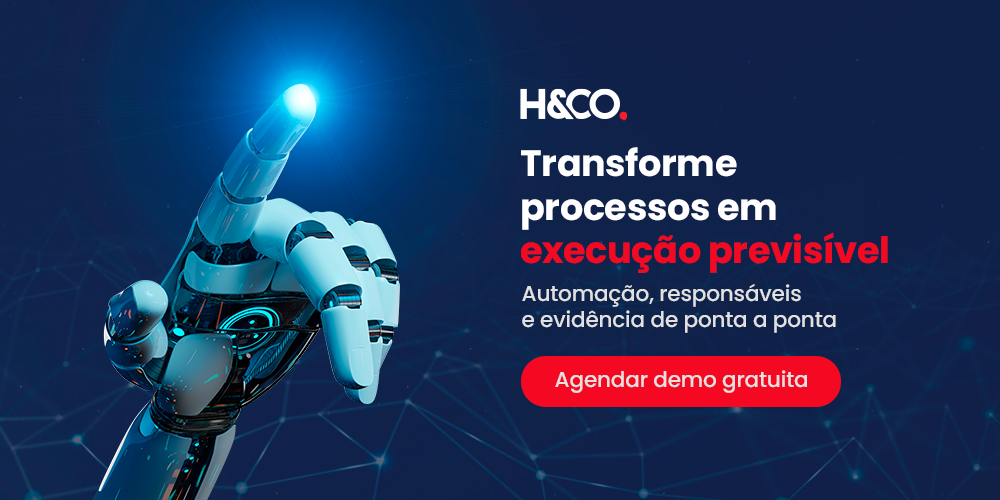 cta-transforme_processos_em_execução_previsivel