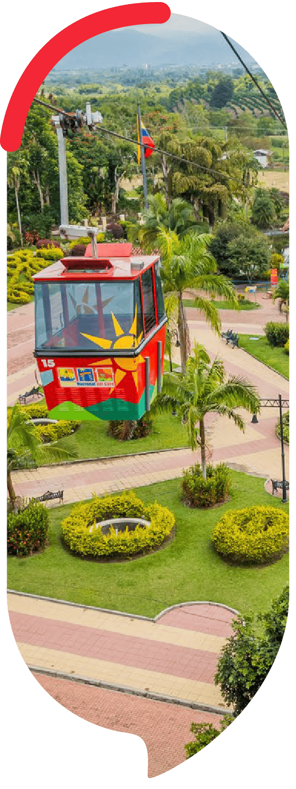 db-colombia-29