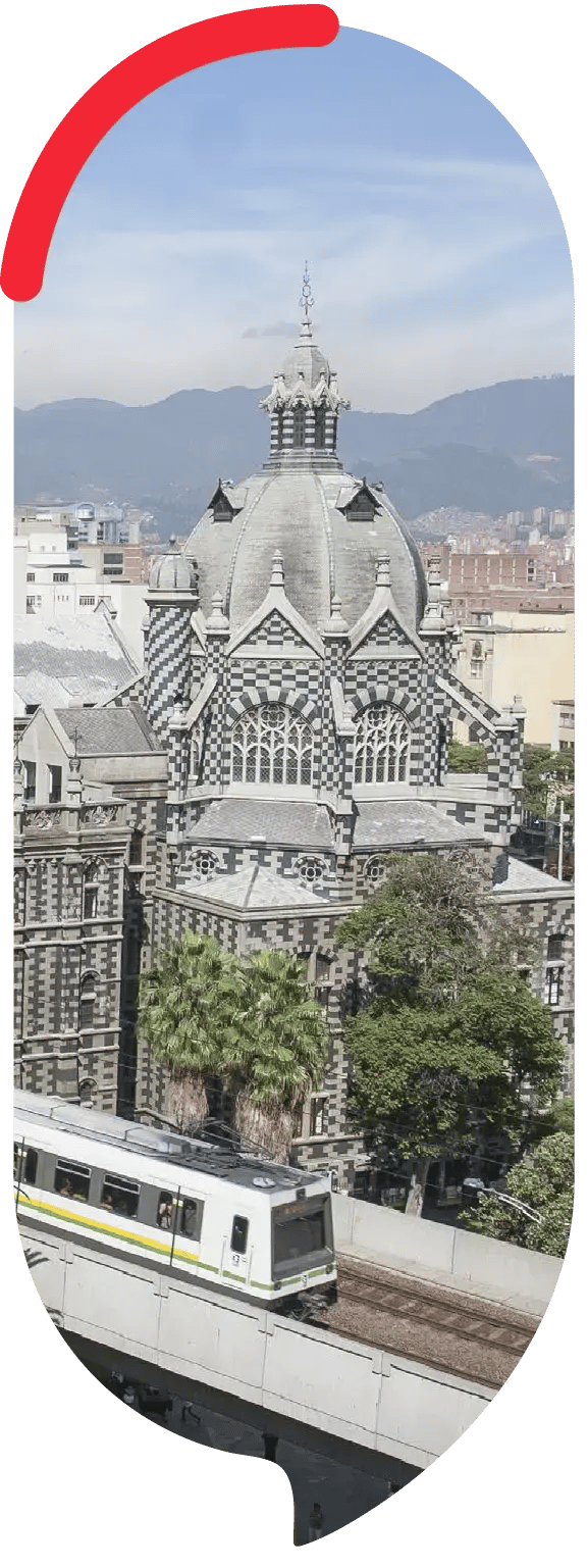 db-colombia-31 (1)