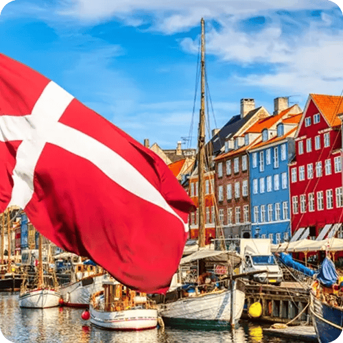 denmark-1