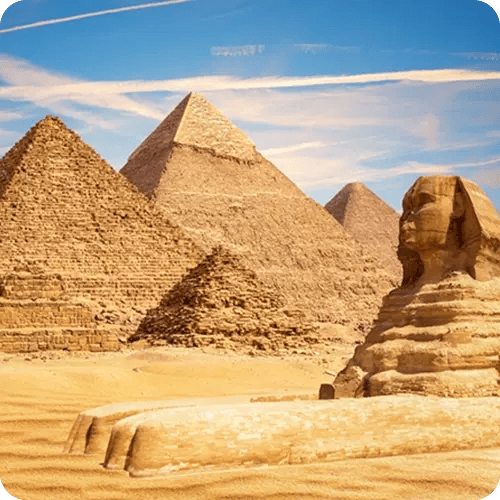egypt-1
