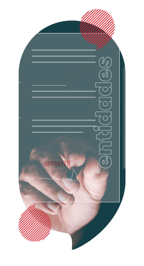 entity-management-hand-esp