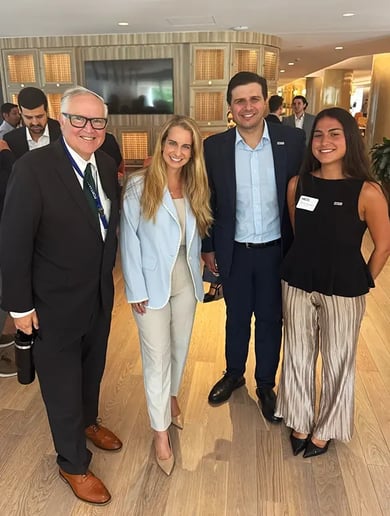 espresso across borders mexico - 02