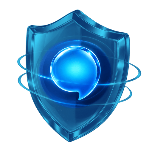 ethics-shield-blue (1)