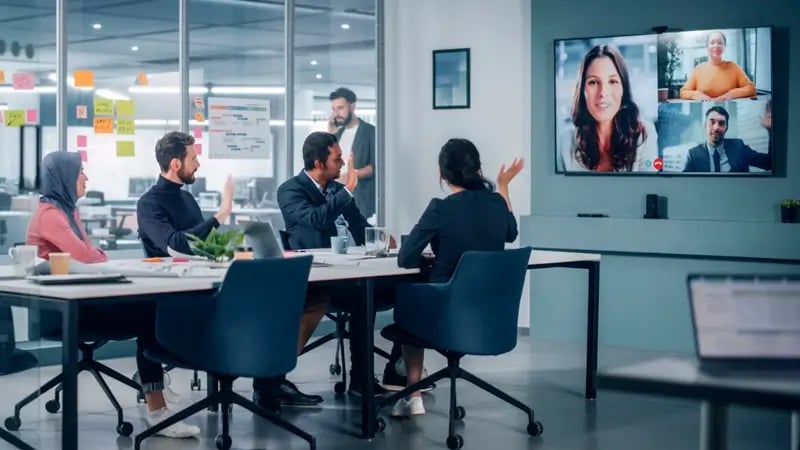 executives tax planning