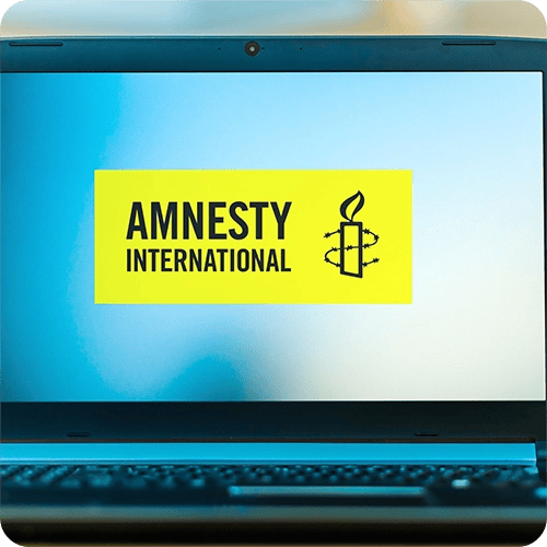 Representation of Amnesty Program, global tax and international tax