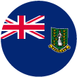 flag_British-Virgin-Islands