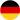 flag_Germany