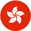 flag_Hong-Kong