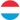 flag_Luxembourg