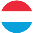 flag_Luxembourg