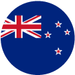 flag_New-Zealand