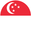 flag_Singapore