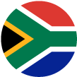 flag_South-Africa