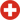 flag_Switzerland