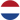 flag_The-Netherlands