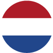 flag_The-Netherlands