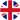 flag_United-Kingdom