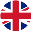 flag_United-Kingdom