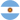flag_argentina