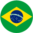 flag_brazil-1