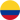 flag_colombia