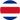 flag_costa-rica