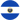 flag_el-salvador