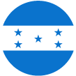 flag_honduras