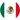 flag_mexico