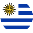 flag_uruguay
