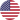 flag_usa