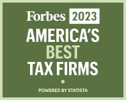 forbes-2022-hco-tax