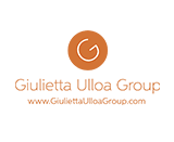 giulietta-clientes-payroll-solutions-hco