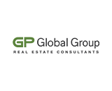 global-group-clientes-payroll-solutions-hco
