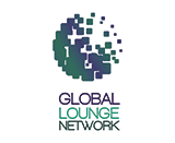 global-lounge-clientes-payroll-solutions-hco
