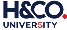 hco-university