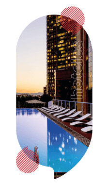 hoteles-hco-recomienda-mexico