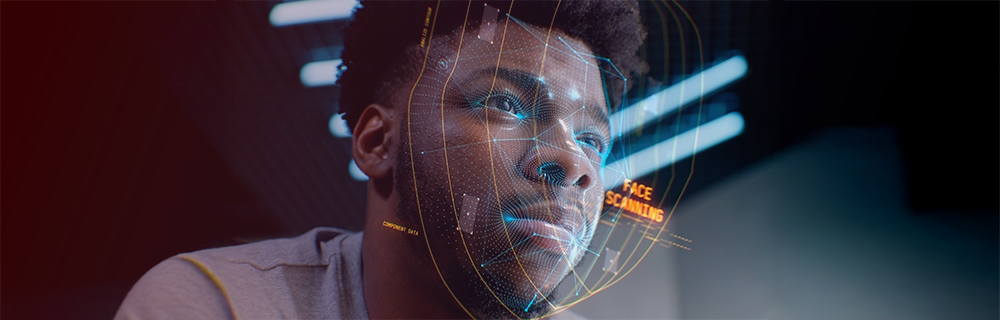 imagem-1-Oct-03-2025-01-35-38-9306-PM