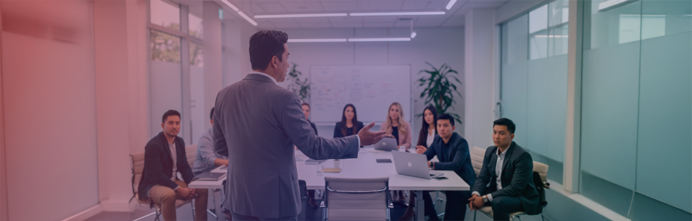 como potencializar o uso do sistema erp