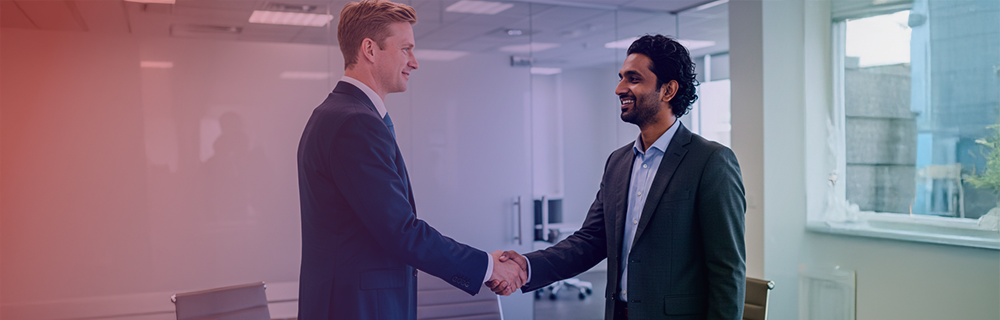4 dicas para entrar no mercado internacional com sucesso