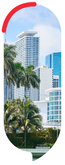 imagenes doing business usa-32