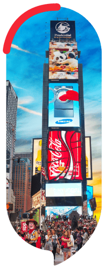 imagenes doing business usa-33