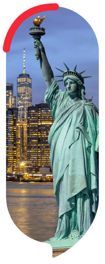 imagenes doing business usa-34