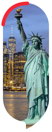 imagenes doing business usa-34