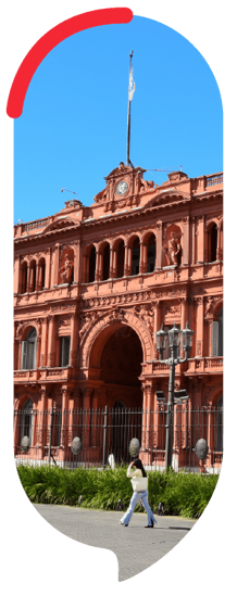 imagenes doing business-arg-39