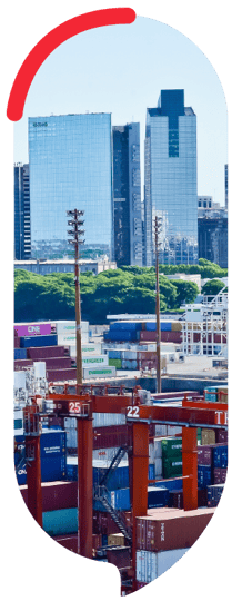 imagenes doing business-arg-40
