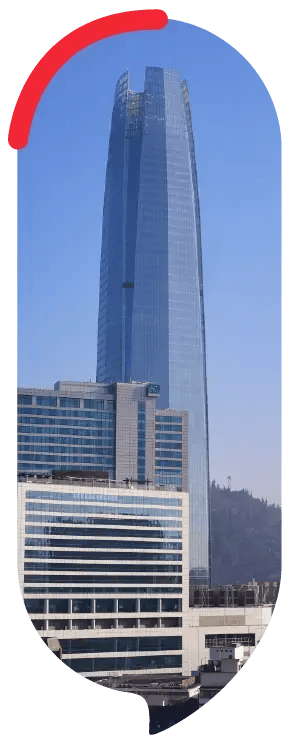 imagenes doing business-chile-35 (1)