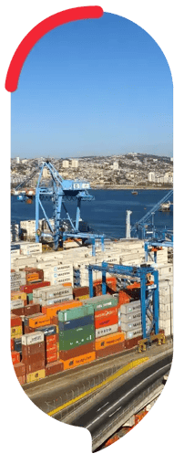 imagenes doing business-chile-36 (1)